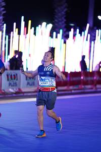 BIB: 
                            <button type="button" onclick="openModal(24583740)" class="btn btn-primary btn-sm float-right btn-popup" data-toggle="modal" data-target=".modal-high-quality">
                        <i class="fas fa-shopping-cart"></i> Add to Cart
                    </button>
                                            <button type="button" onclick="isThisMe(24583740, true)" class="btn btn-success btn-sm float-right btn-popup btn-isme hidden" data-toggle="tooltip" data-placement="bottom" title="นี่คือรูปของคุณใช่ไหม คลิกที่นี่เพื่อเอาเข้าอัลบั้ม">
                        <i class="fas fa-plus"></i> Add to album
                    </button>
                    <button type="button" onclick="isThisMe(24583740, false)" class="btn btn-warning btn-sm float-right btn-popup btn-isnotme hidden">
                        <i class="fas fa-ban"></i> Remove from album
                    </button>